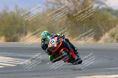 media/Apr-17-2022-CVMA (Sun) [[f474cfa795]]/Race 14 500 Supersport-350 Supersport (Holeshot)/